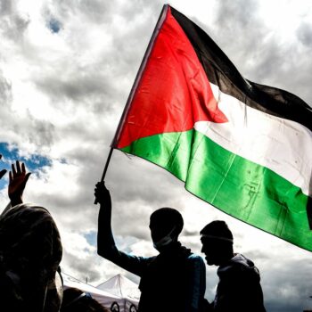 Guerre Hamas-Israël : Un rassemblement pro-palestinien interdit à Toulouse